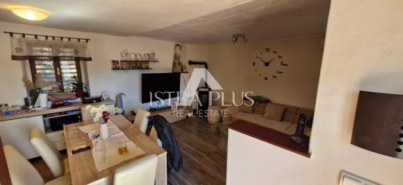 Casa familiare con due appartamenti separati vicino a Parenzo – 2