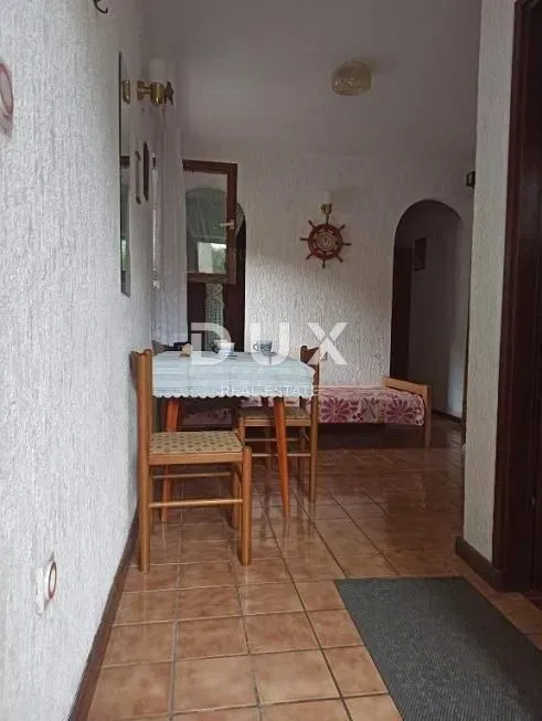 PAG ISLAND, NOVALJA - Detached house in the center of Novalja – 3