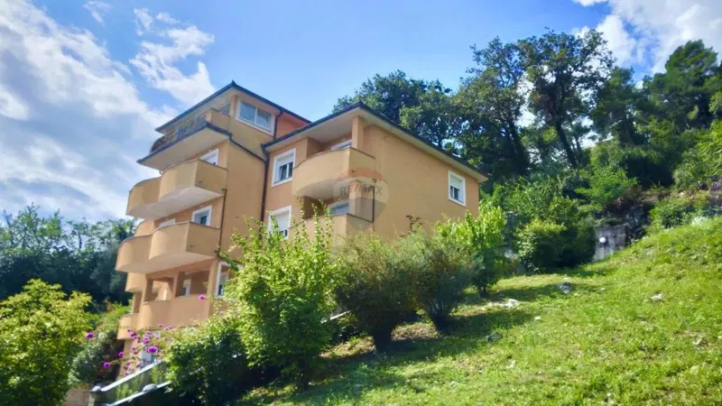 Dom Opatija – 2