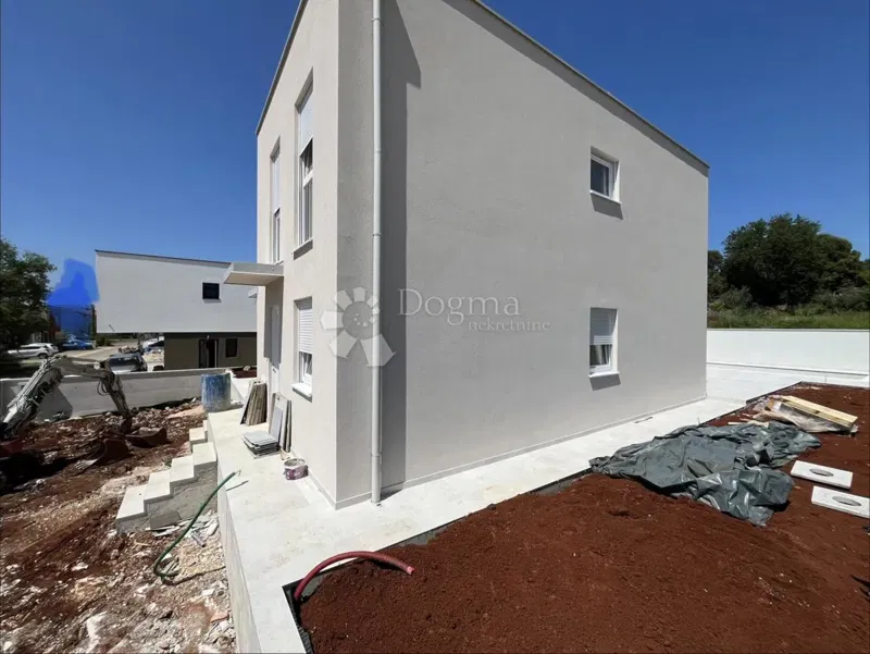 Casa Umag, 92m2 – 2
