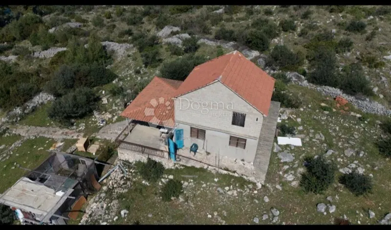 Casa Milna, 151m2 – 3