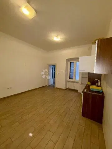 Appartamento Rijeka – 2