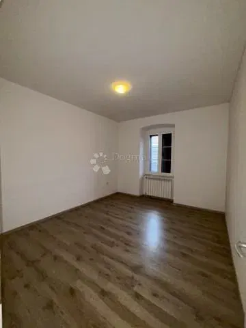 Appartamento Rijeka – 3