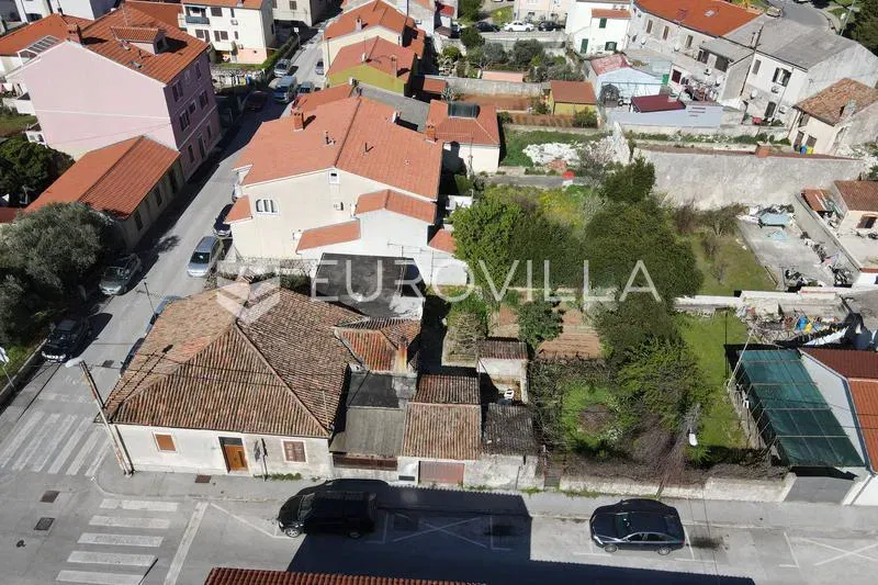 Pula, Kaštanjer - terraced house 149.24 m², opportunity for investors - TOP location – 3