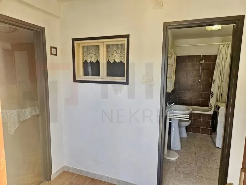 Malinska, stone house with a beautiful garden in a quiet location! – 2