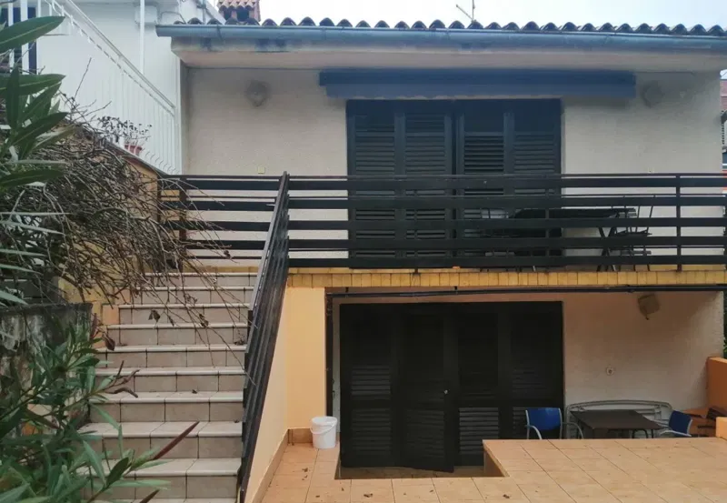 House Zambratija, Umag, 159m2 – 2