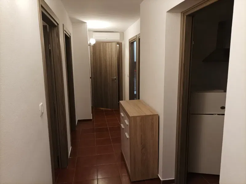 House Zambratija, Umag, 159m2 – 3