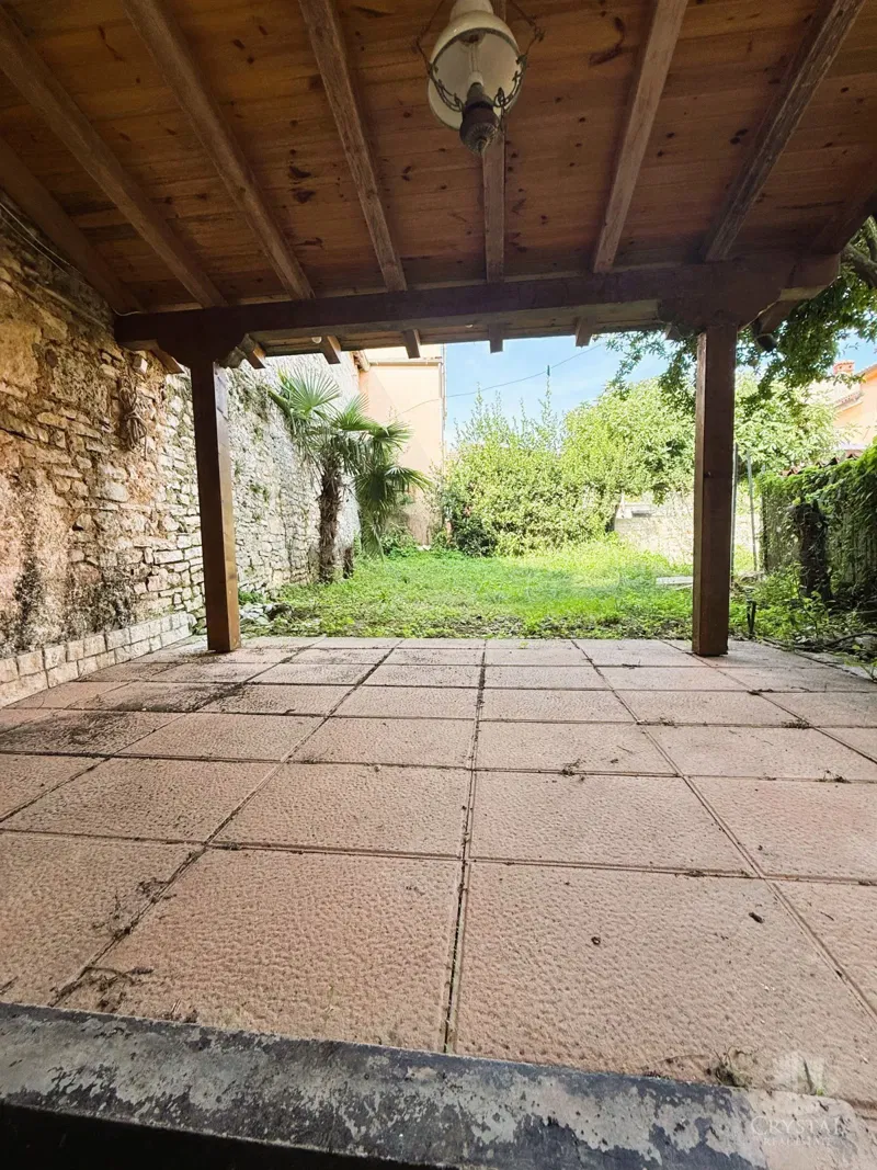Kuća na prodaju, Novigrad, Centar