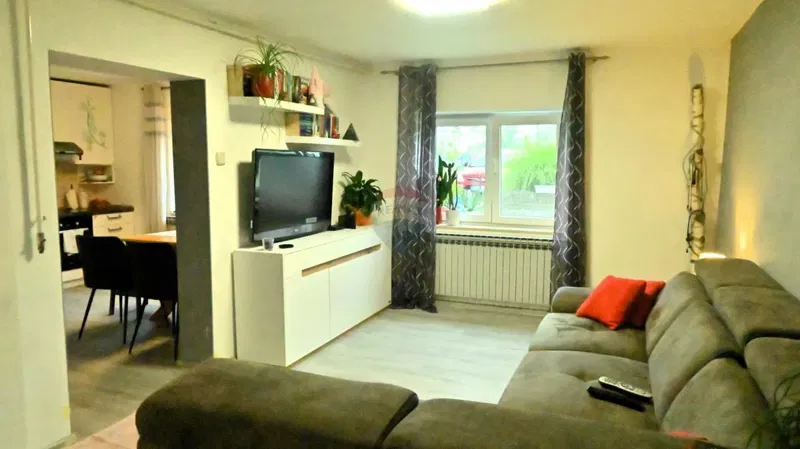 Haus Tuheljske Toplice, Tuhelj, 114,75m2
