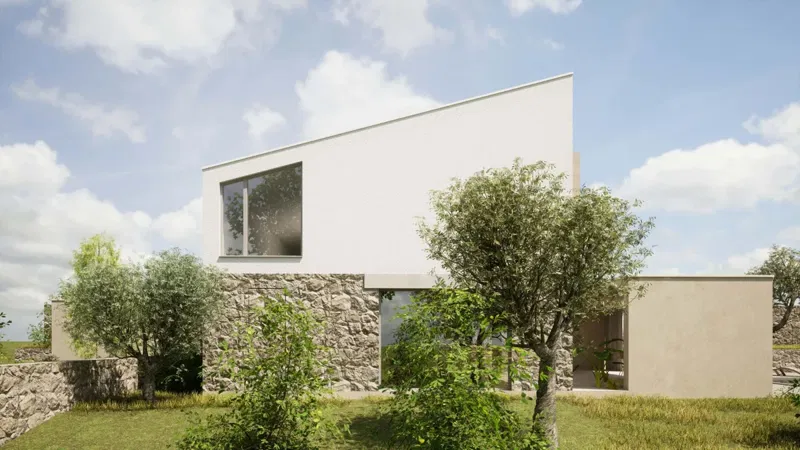 Casa Tinjan – 3