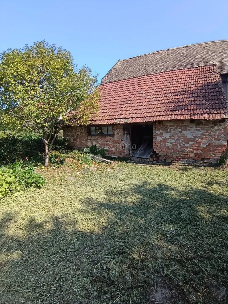 Haus Darda, 1.150m2