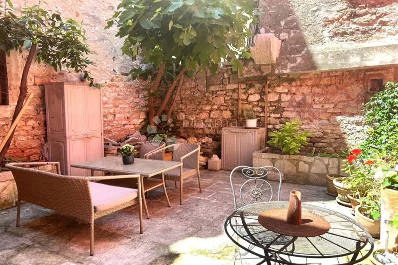 Casa Rovinj, 153m2 – 2