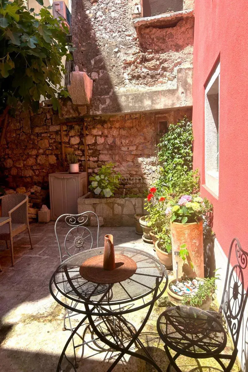 Casa Rovinj, 153m2 – 3