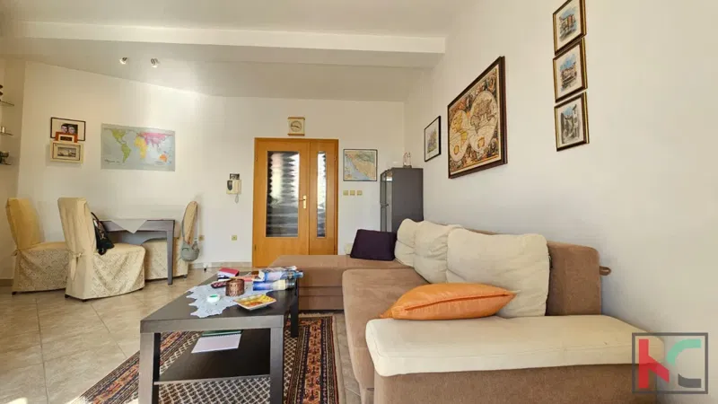 Apartment Rovinjsko Selo – 3