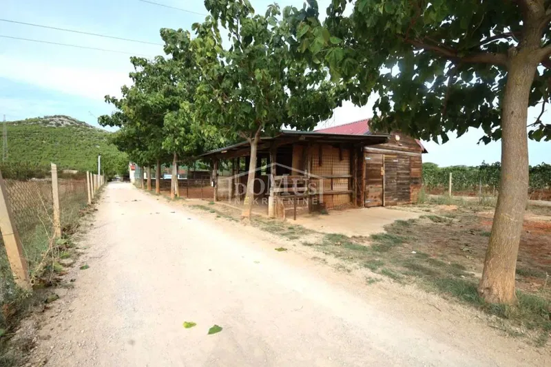 House Dubrava Kod Šibenika, Šibenik - Okolica, 141m2 – 2