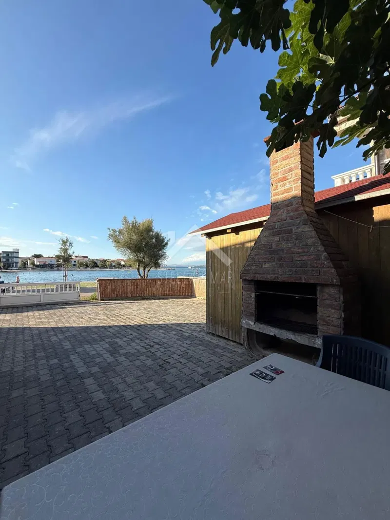House Vir, 112m2 – 3