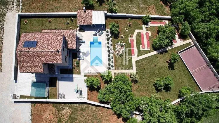 Casa Štokovci – 2