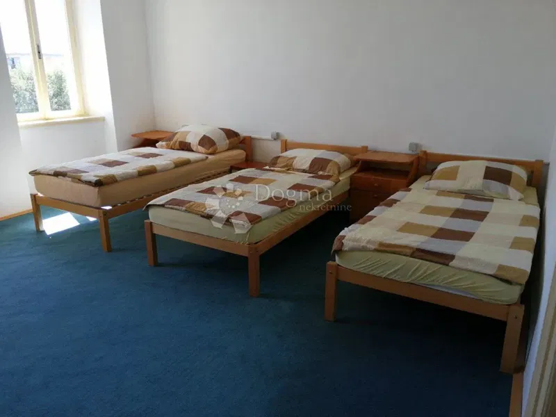 Flat Kozala, Rijeka, 82m2 – 2