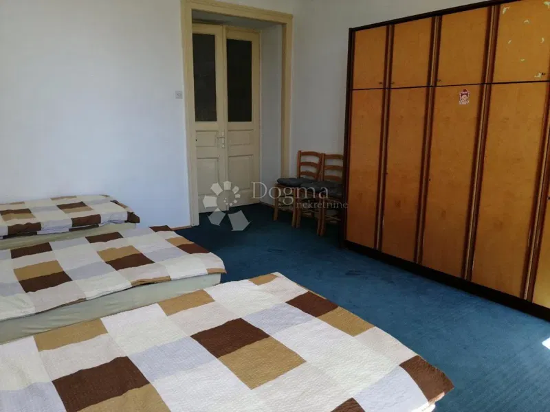 Flat Kozala, Rijeka, 82m2 – 3