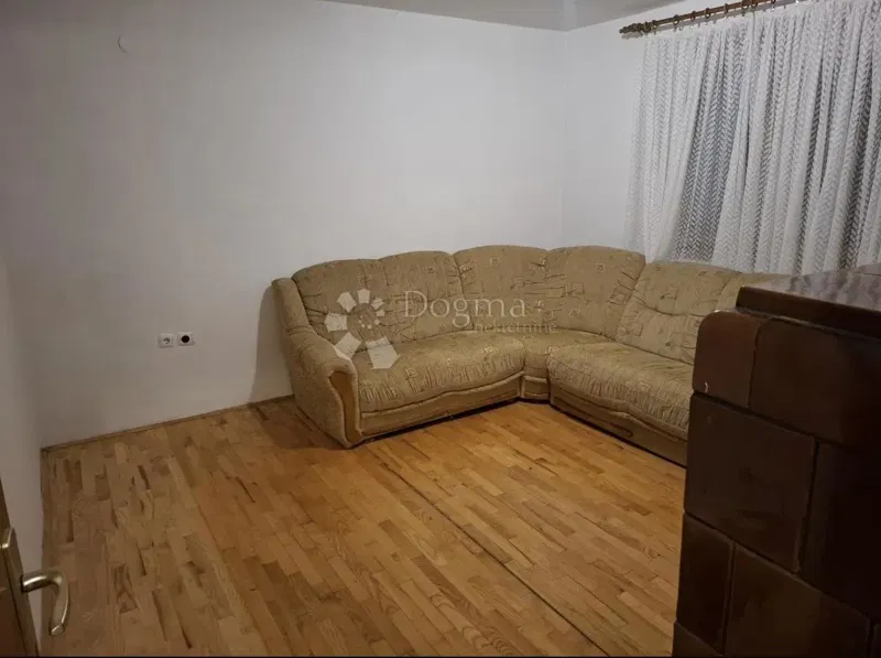 Flat Donji Lapac, 58m2 – 3