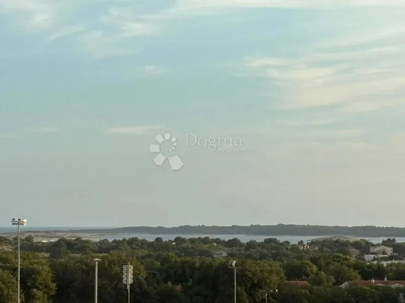 Bellissimo appartamento con vista mare! – 2