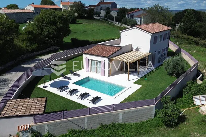 Casa Mutvoran – 2