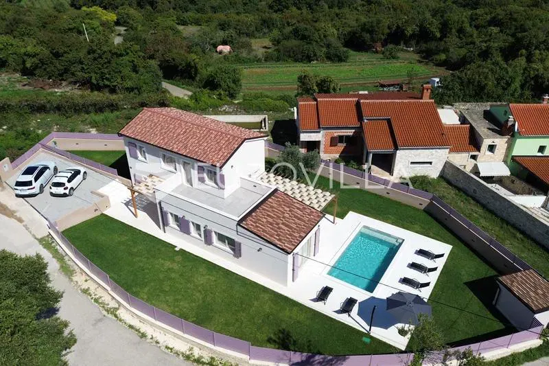 Casa Mutvoran – 3