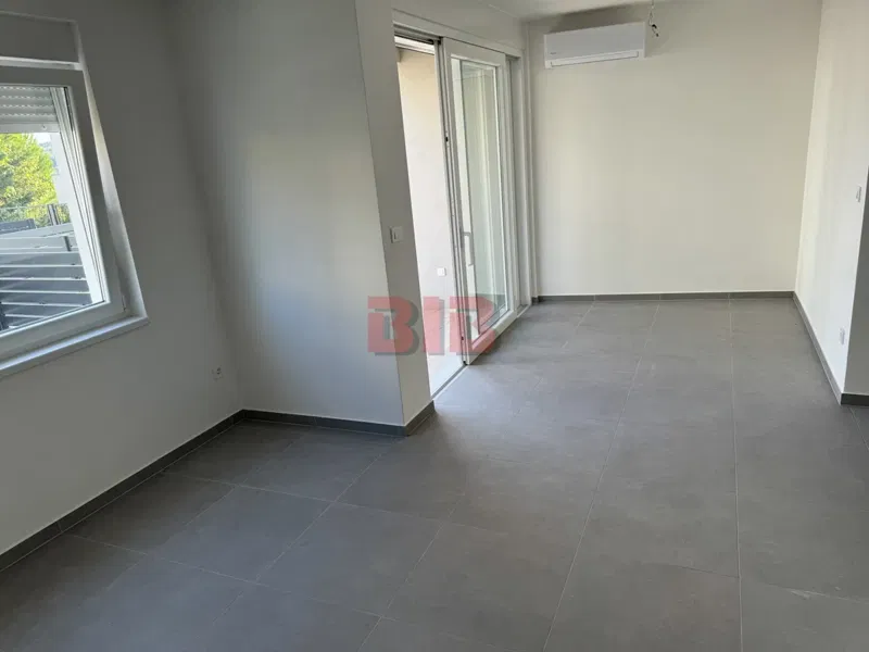 Appartamento Šilo – 3