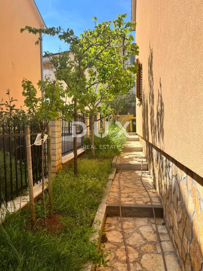 ISTRIA, PREMANTURA - Casa con garage vicino alla spiaggia e a Capo Kamenjak – 2