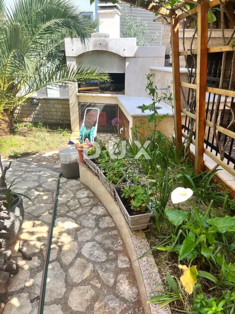 ISTRIA, PREMANTURA - Casa con garage vicino alla spiaggia e a Capo Kamenjak – 3
