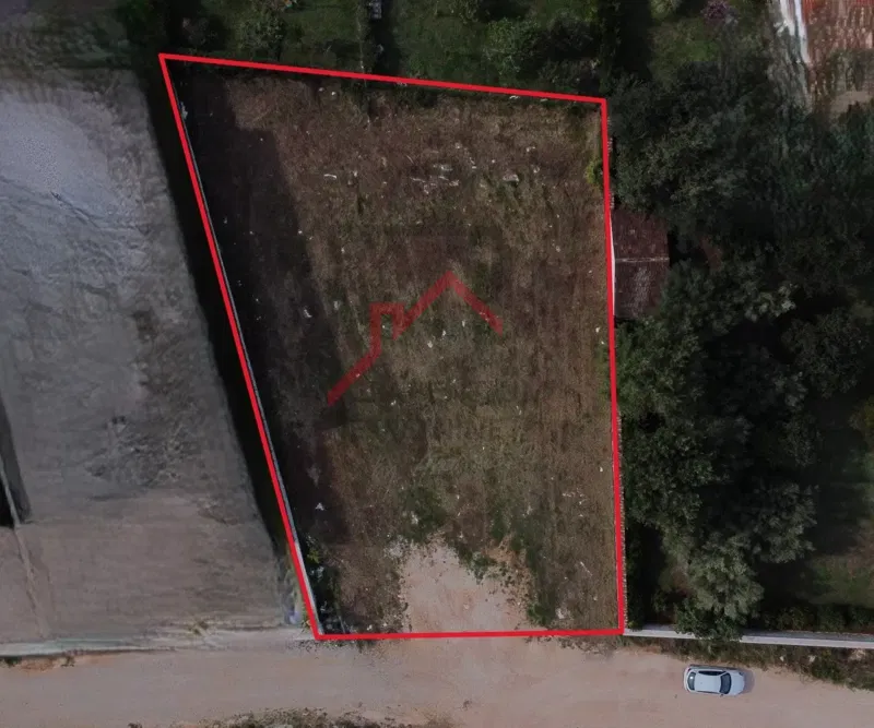 Building land near the center of Poreč – 3