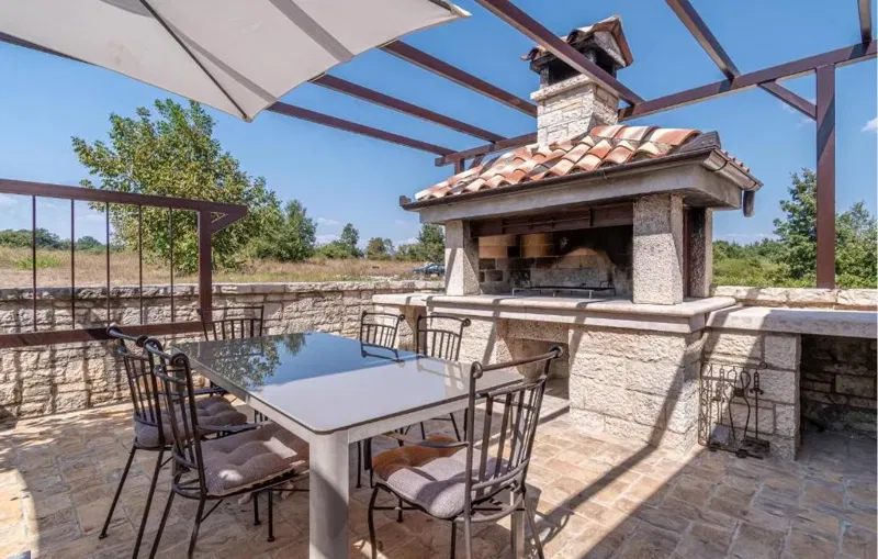Casa Barban – 3
