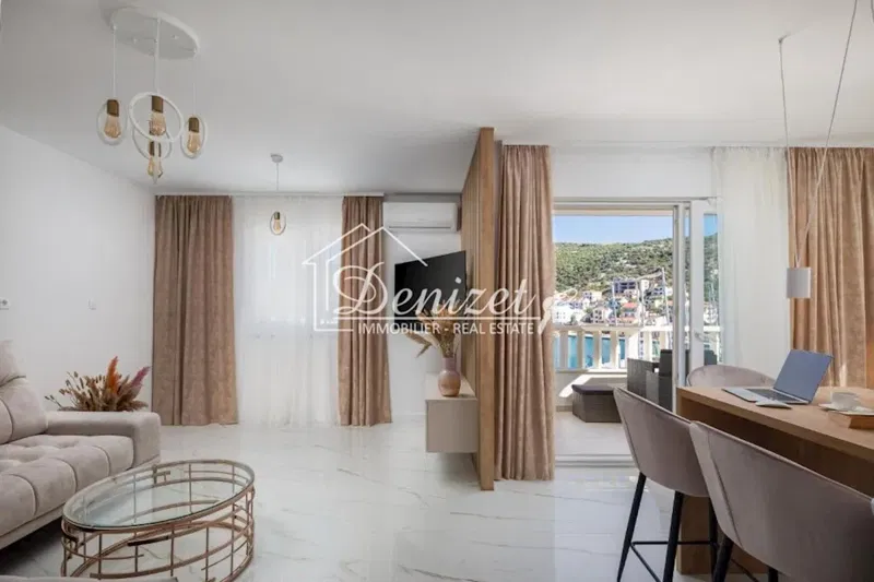 Appartamento Marina – 2