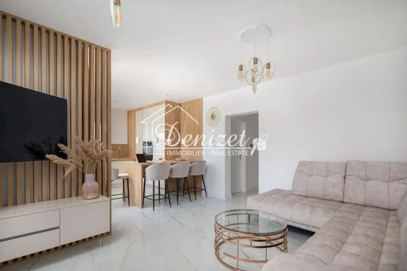 Appartamento Marina – 3