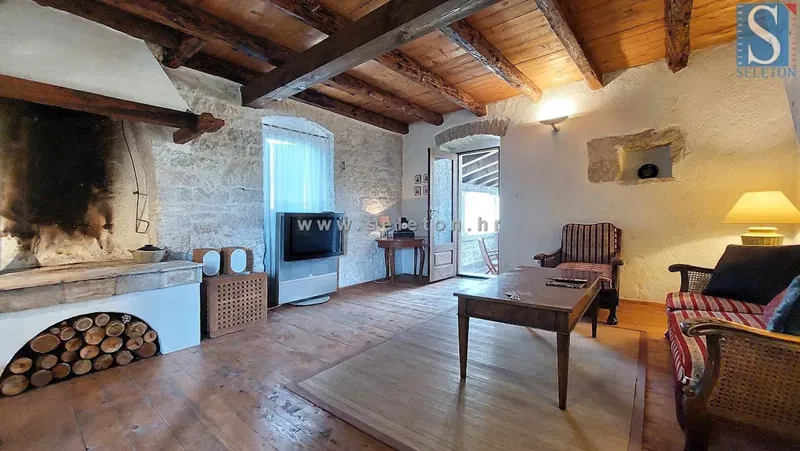 Ház Poreč