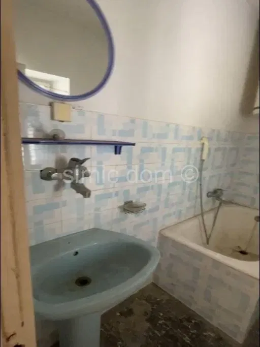 Casa Blato – 2