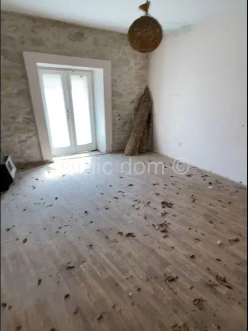 Casa Blato – 3