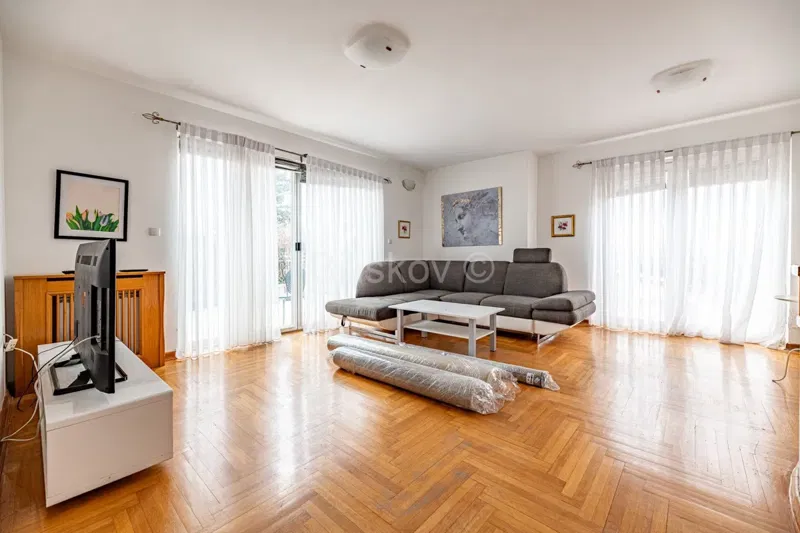 Casa Šestine – 2