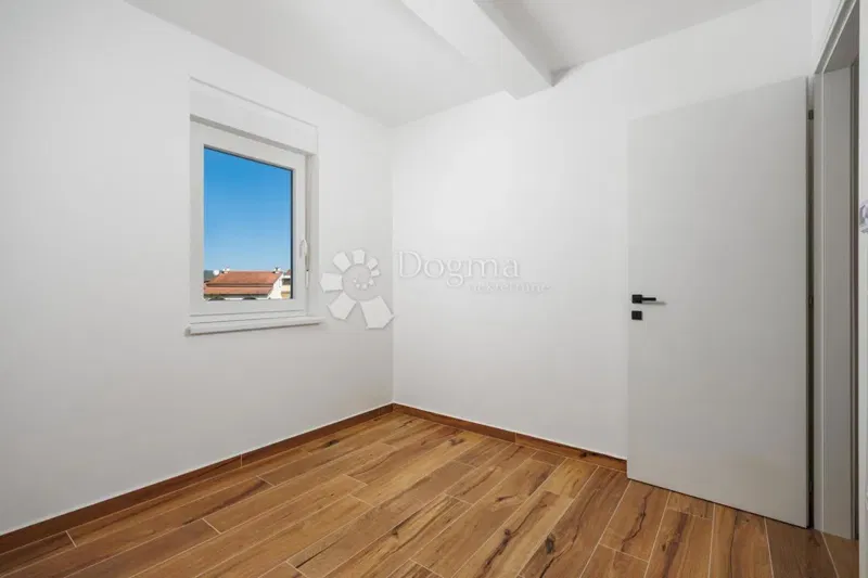 Allogio Viškovo, 80m2 – 3