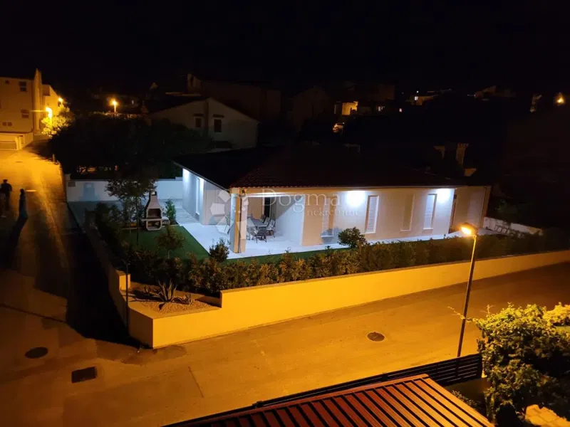 Ház Vodice, 139m2 – 3
