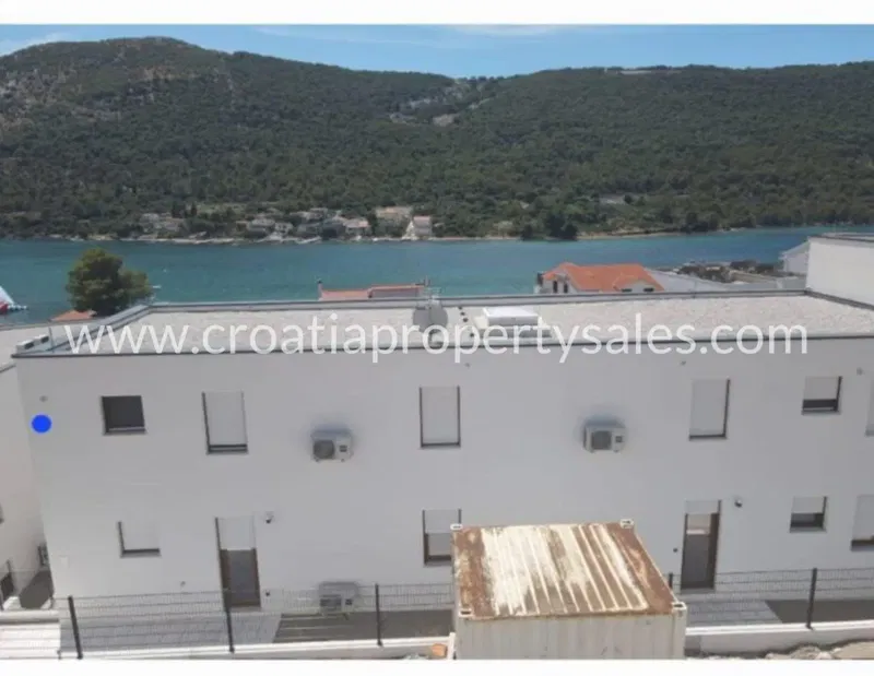 Appartamento Šibenik – 3