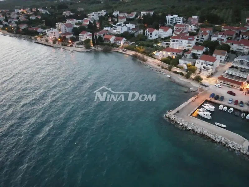 Casa Zadar – 2