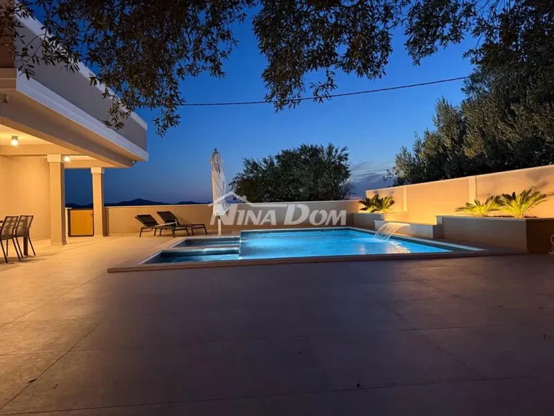 Casa Zadar – 3