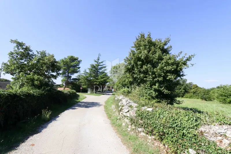 Vodnjan, surroundings - excellent building land! – 2