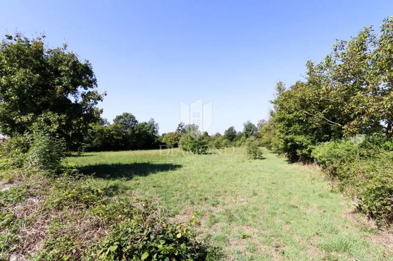Vodnjan, surroundings - excellent building land! – 3