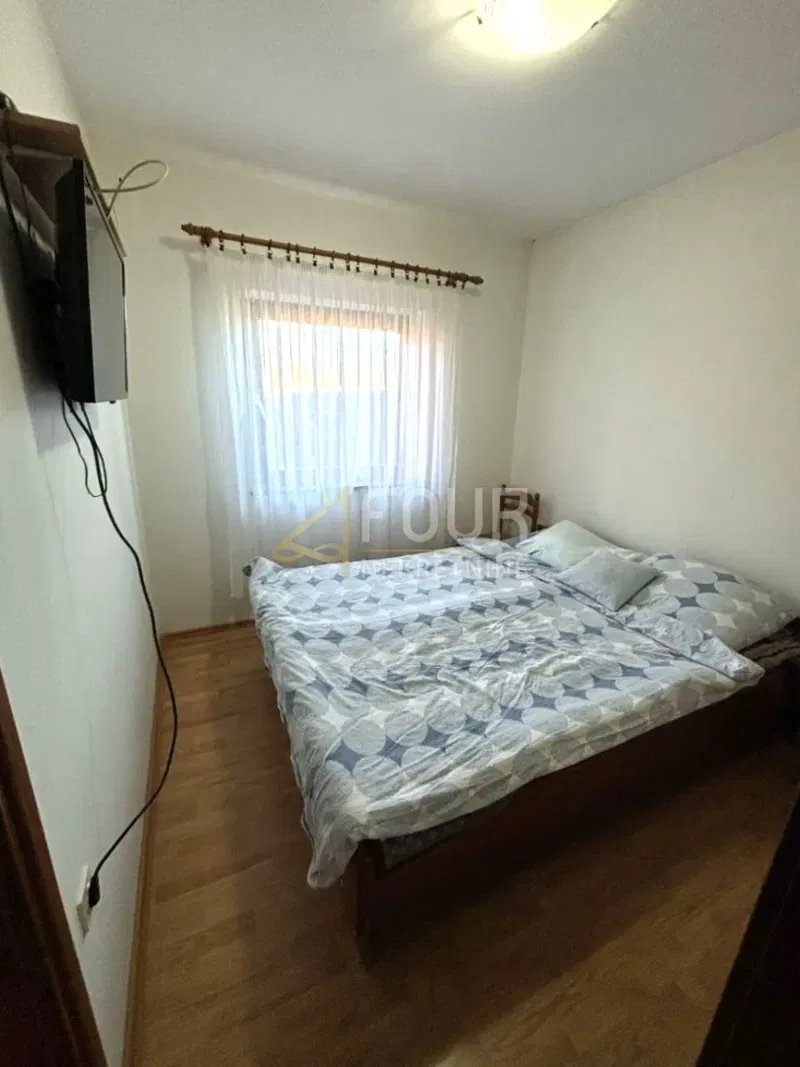Ház Plaški, 85m2 – 3