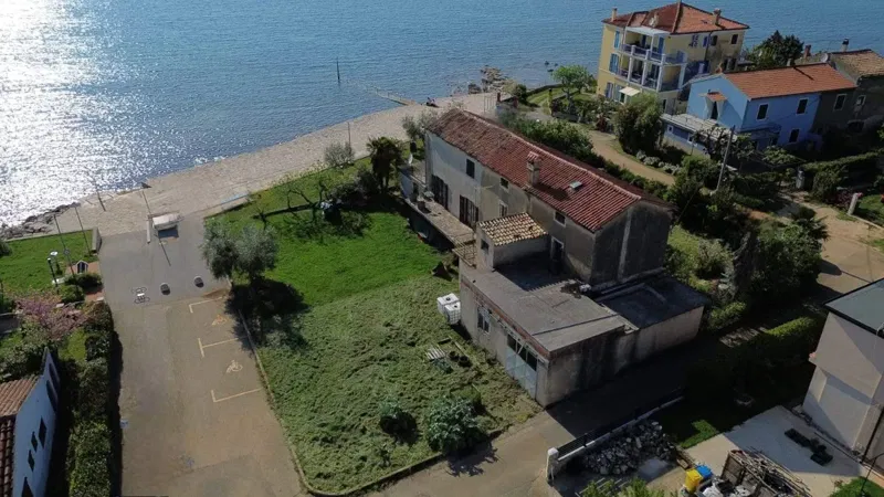 House Novigrad, 196m2 – 3