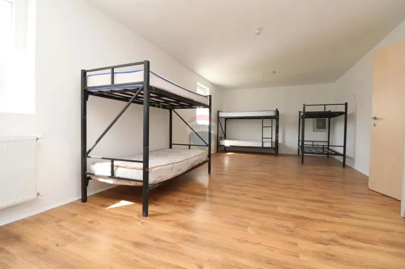 Attività commerciale Gračec, Brckovljani, 950m2 – 3