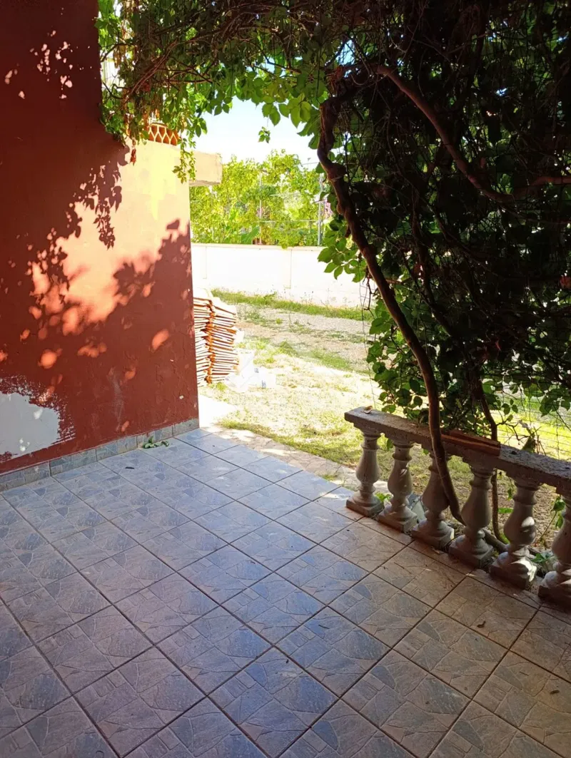 House Vir, 52m2 – 3