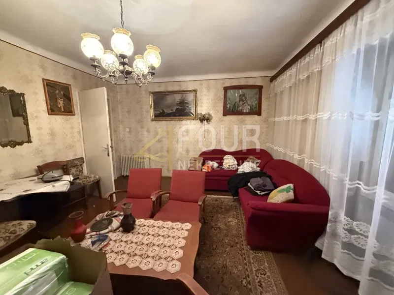 House Kastav, 300m2 – 2